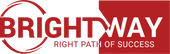 BRIGHT WAY - 1st Online Medical & Dental Platform