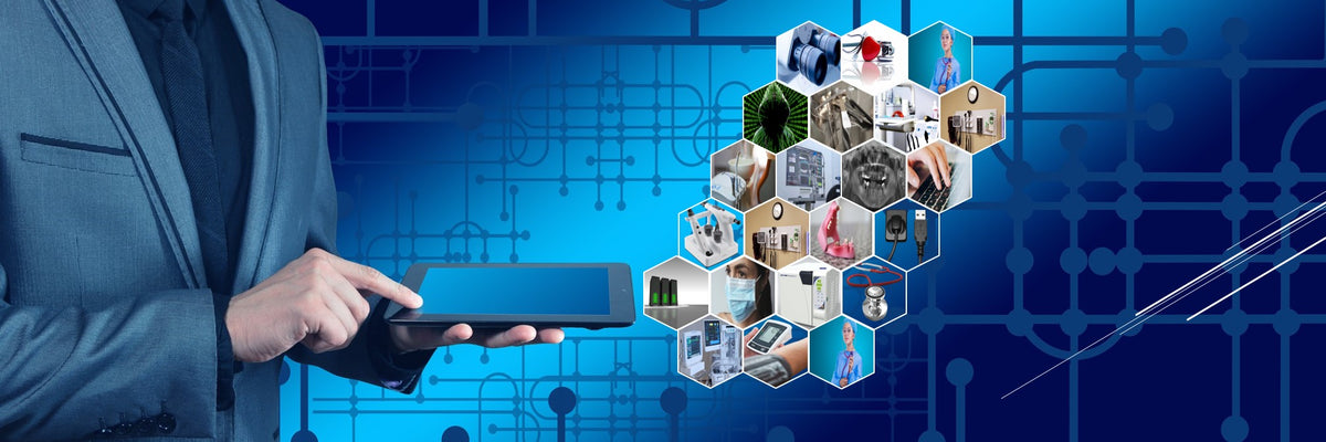 Medical Equipment – Tagged