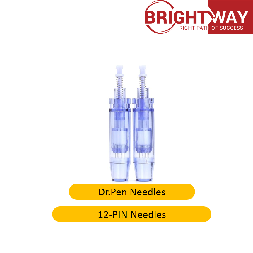 12 Pin needles Price In Pakistan