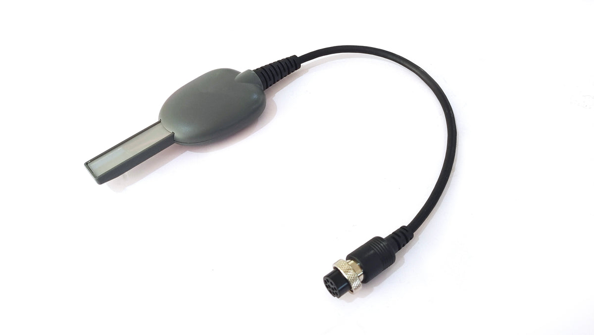 CONTEC MS100 SpO2 Simulator, - Pulse Oximeter Accuracy Oxygen – BRIGHT ...