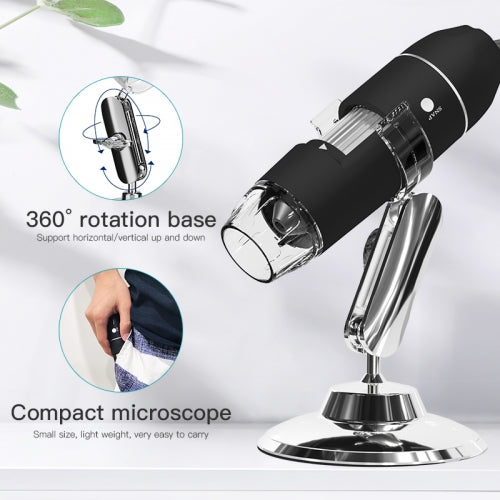 Usb Scope Microscope Digital USB Microscope - Digital Dermo scope - Digital USB Endoscope f ...