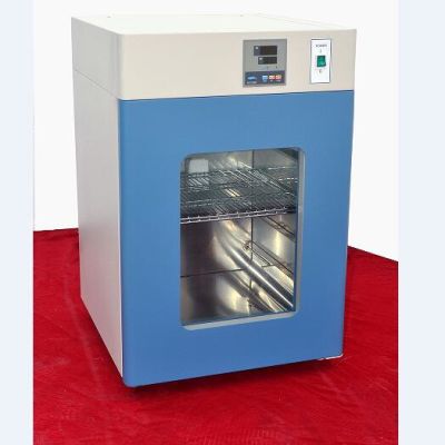 Lab Incubator 30 Liter - Constant Temperature Medical Laboratory Incubator - Automatic Temperature Lab Incubator Price in Pakistan