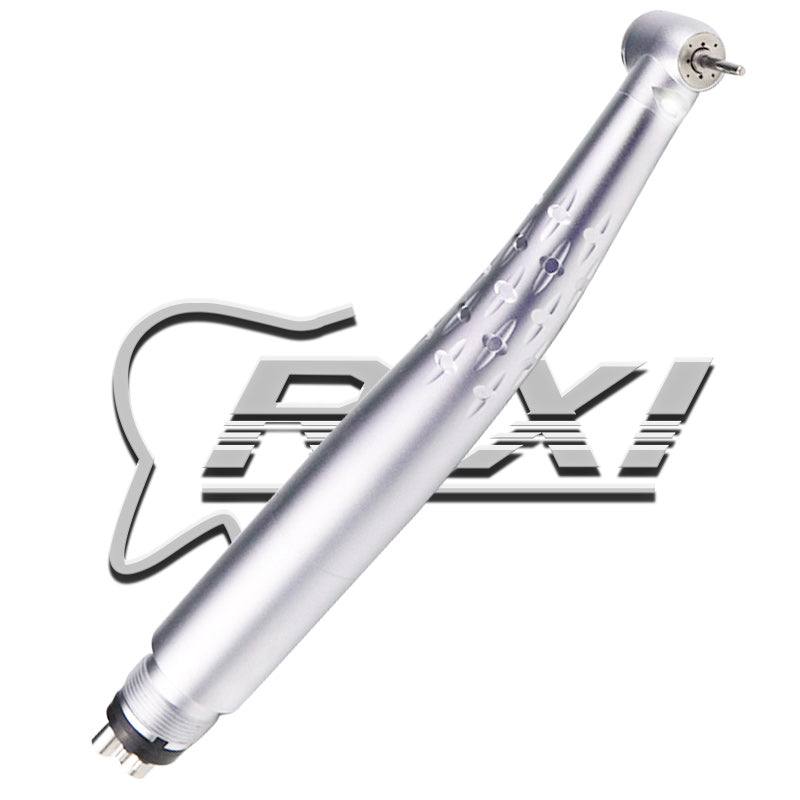 RIXI Dental Handpiece Manufacturers in Chania high Speed 2 Holes Dental Handpiece – RIXI Handpieces Dental Material Supplies in Pakistan