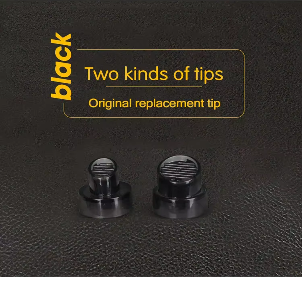 Aqua Facial Peeling Tip Microdermabrasion Hydra Dermabrasion