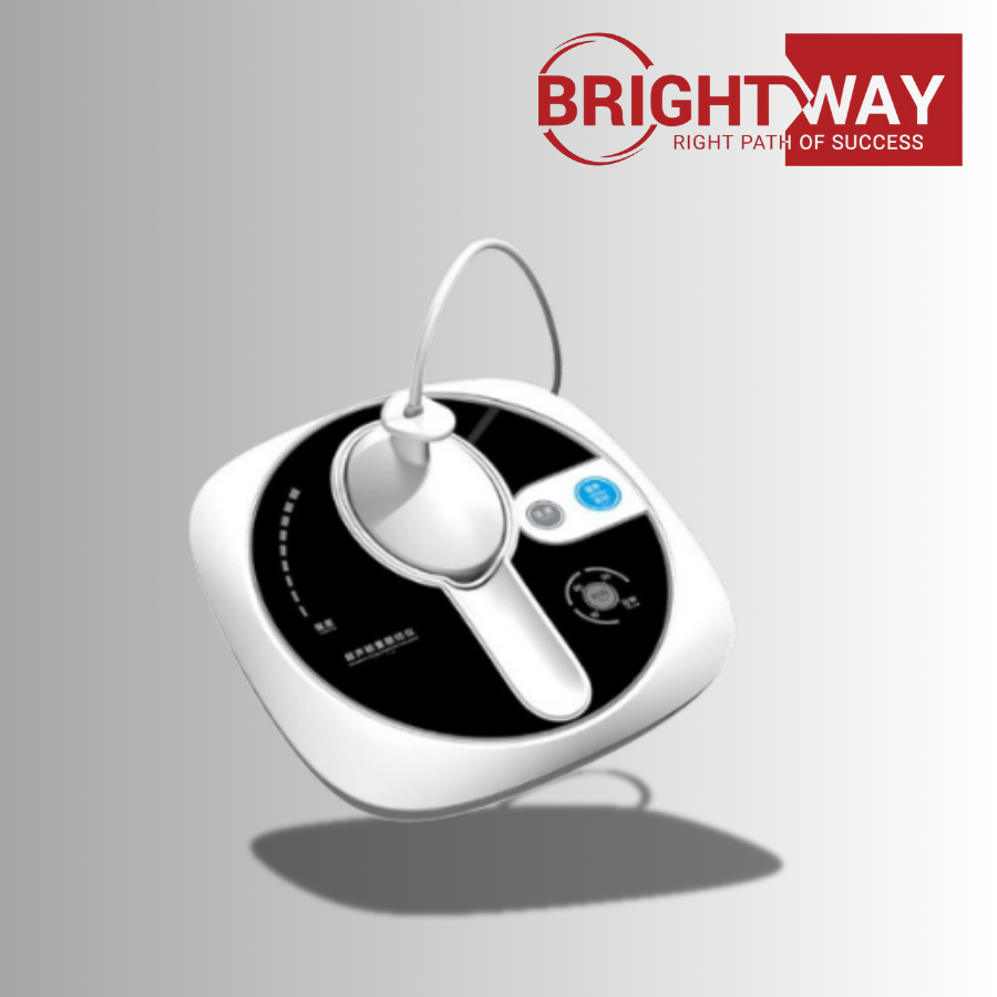 CS03 Therapeutic Ultrasound Physiotherapy Machine Price Pakistan