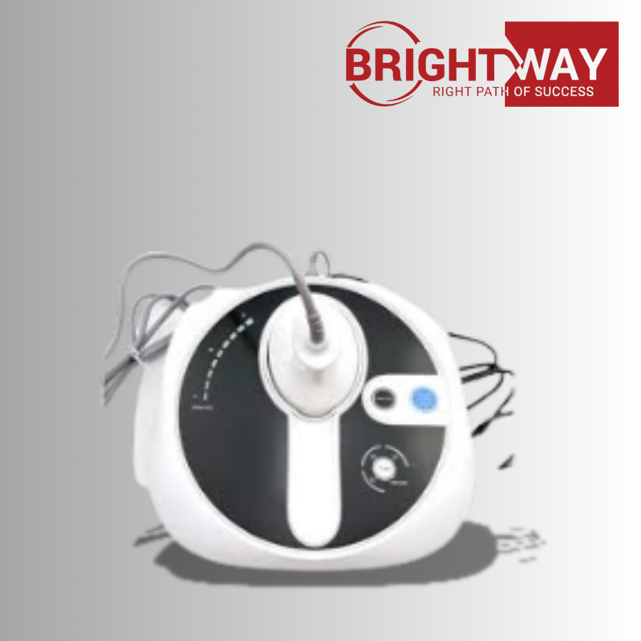 CS03 Therapeutic Ultrasound Physiotherapy Machine Price Pakistan