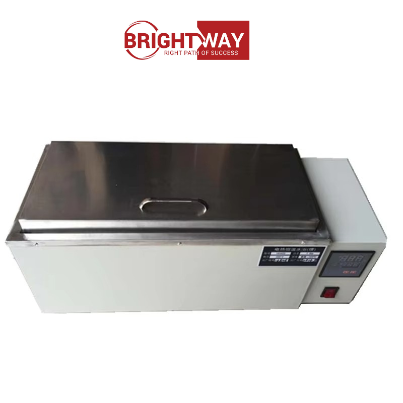 Laboratory Equipment Importer Pakistan