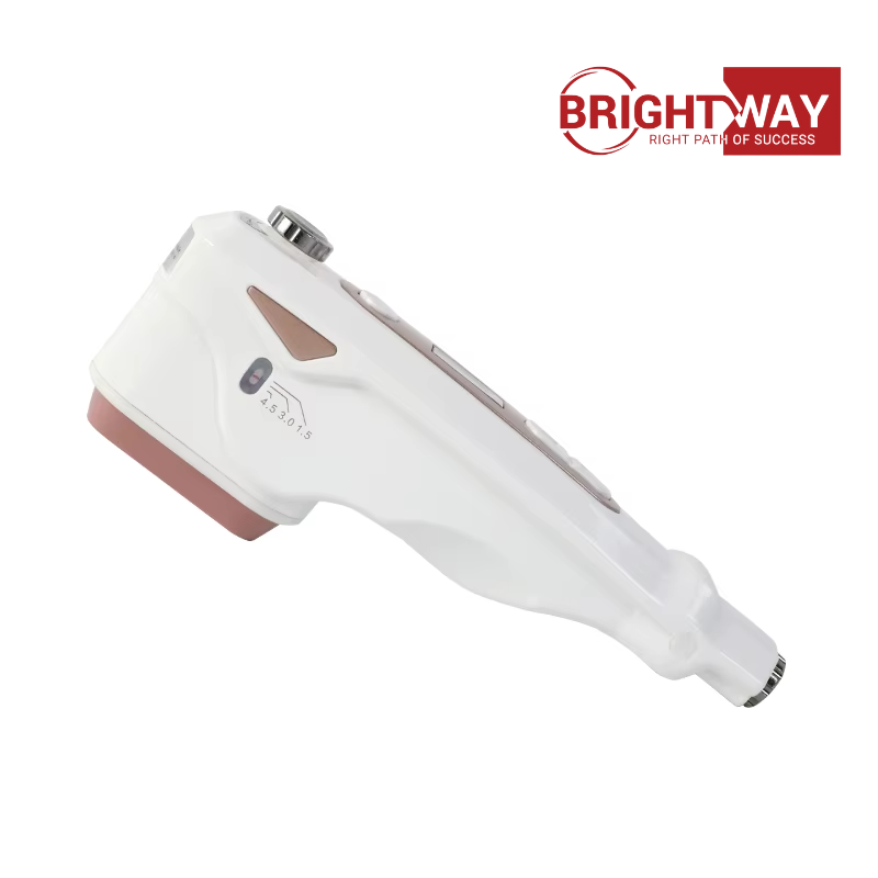 Anti-Wrinkle Ultrasonic Facial Massage Device Wholesale Importer Pakistan