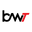 BRIGHT WAY logo