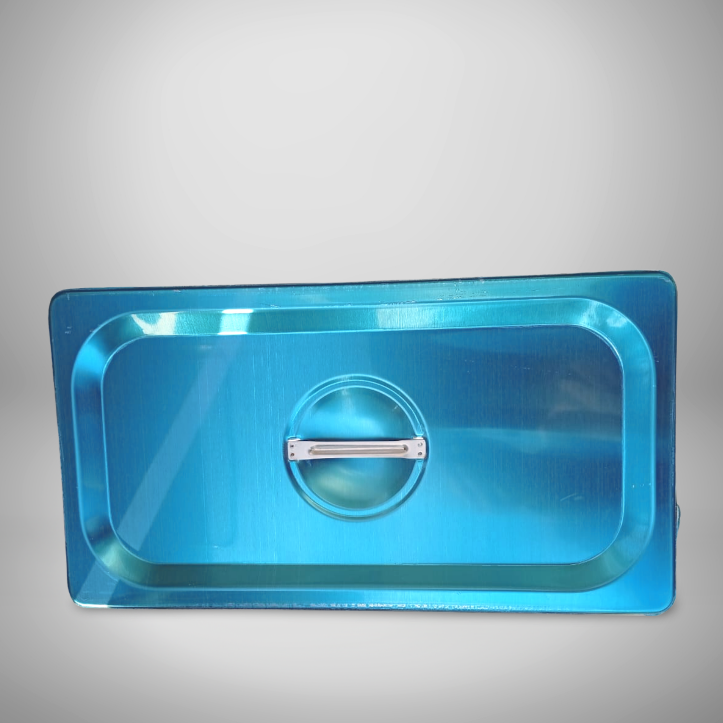 Labo-o-Check Benchtop 6L Ultrasonic Cleaner Price in Pakistan