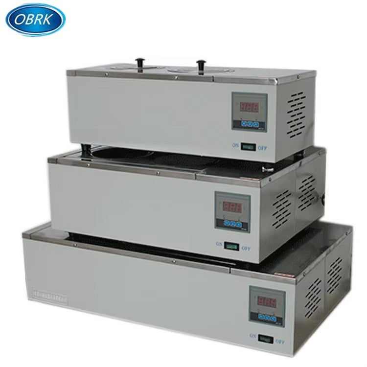 Laboratory Equipment Importer Pakistan