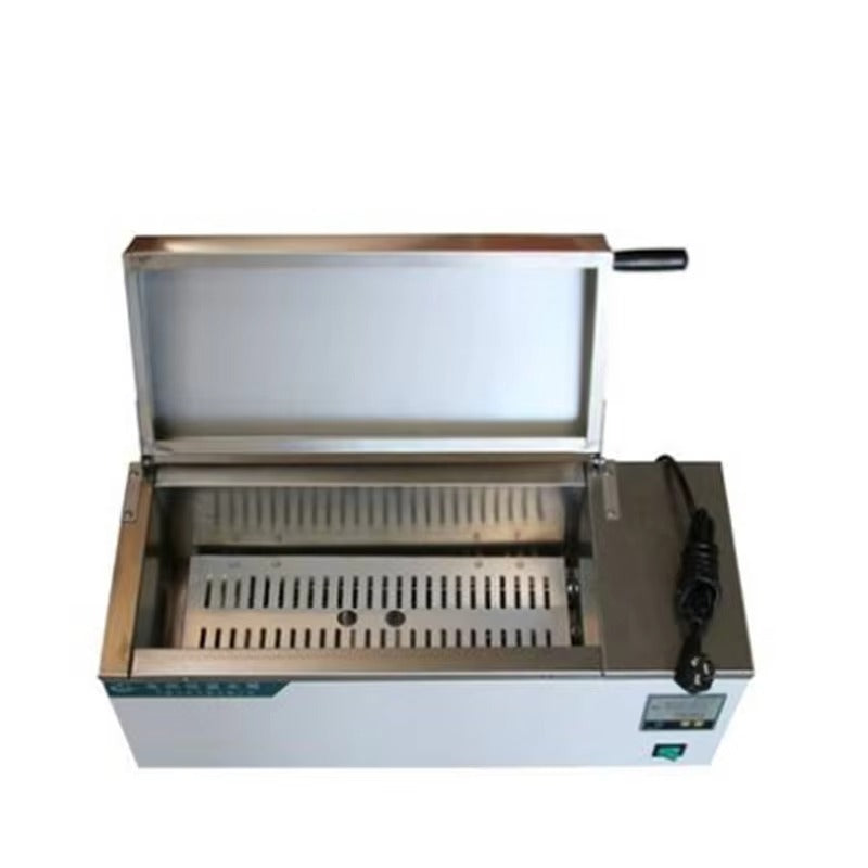 Laboratory Equipment Importer Pakistan