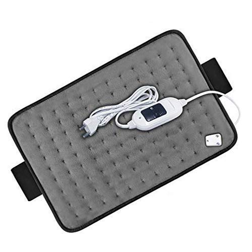 Certeza heating Pad - HP-250 - Certeza Heating Pads For Physiotherapy Patients