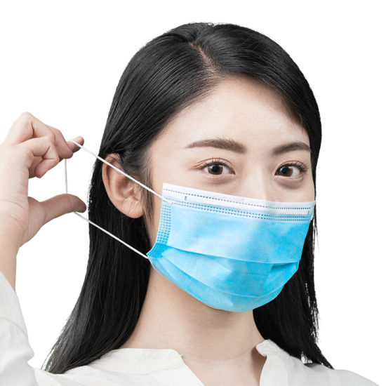 Chinese Surgical Face Mask Suppliers in Pakistan – Chinese Surgical Face Mask Price in Pakistan – China Disposable Face Mask
